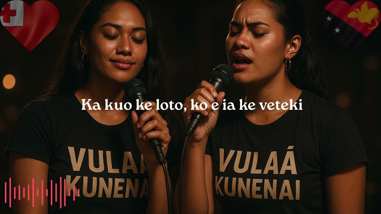 Ulamagi Tiarena (79 Blues Band) Hula Cover of 