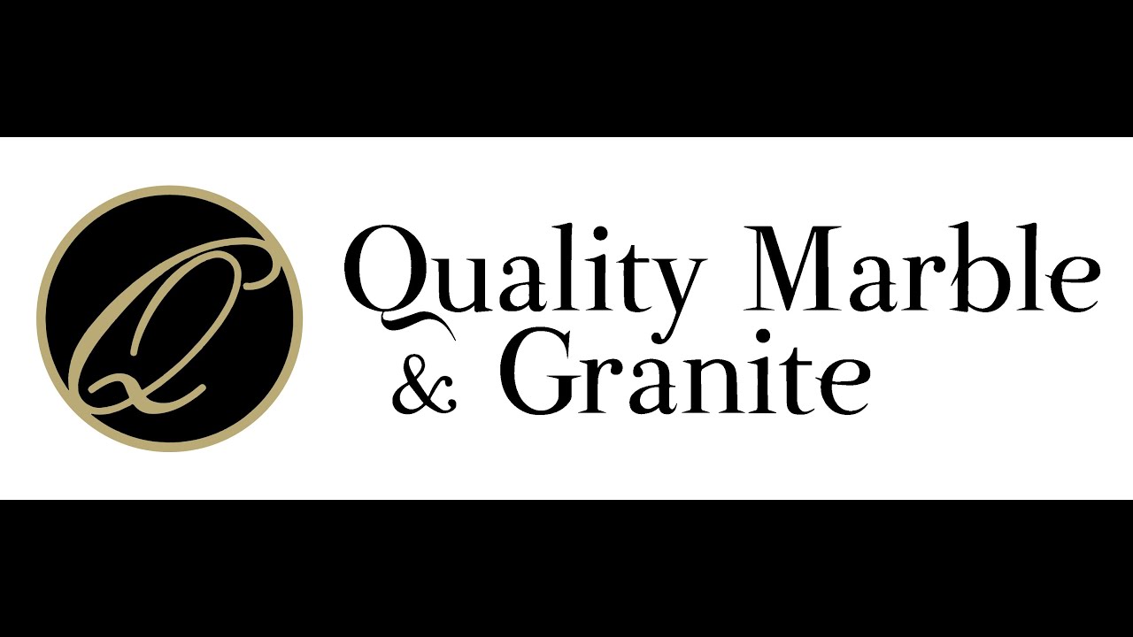 Quality Marble & Granite (QMG Global) - About Us