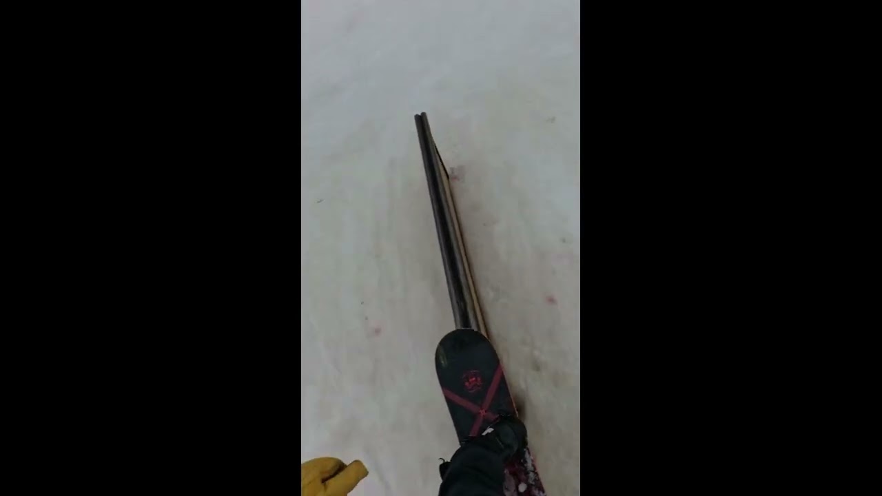 DO IT #snowboarding #JDboads