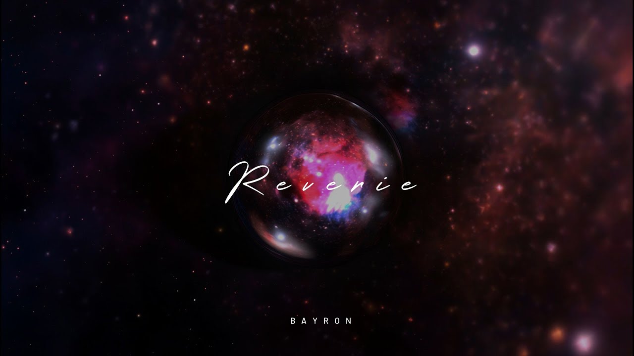 [Free] "REVERIE" | Dark Soulful Type Beat Hip Hop | Rap Instrumental (prod. Bayron)