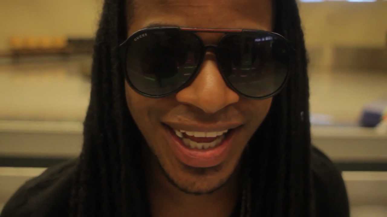 Keizer TV Aflevering 6: Suriname Special