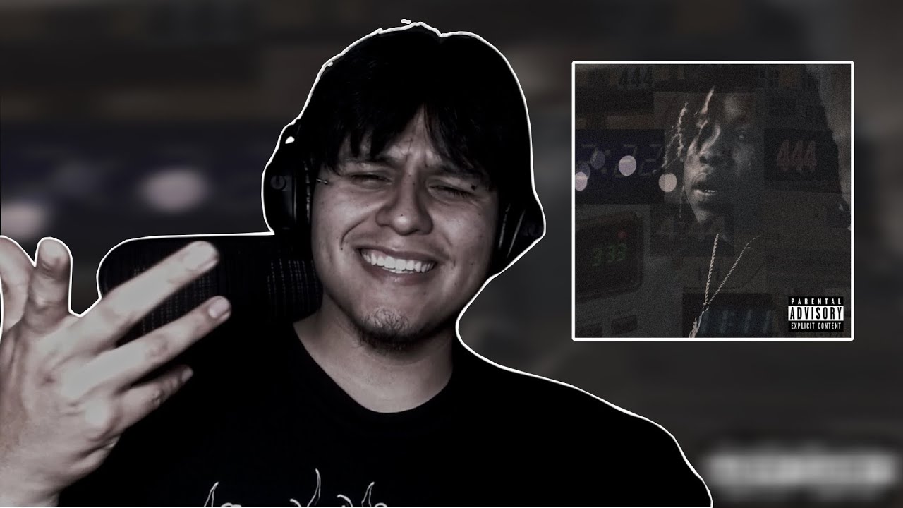NEW ARTIST? / TAPRI GRAMS - HELLO KITTY (REACTION)