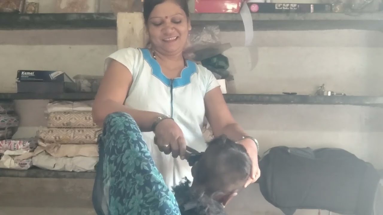 ಝೀರೋ ಕಟ್ಟಿಂಗ್ಸ್ ಫ್ರೆಂಡ್ಸ್