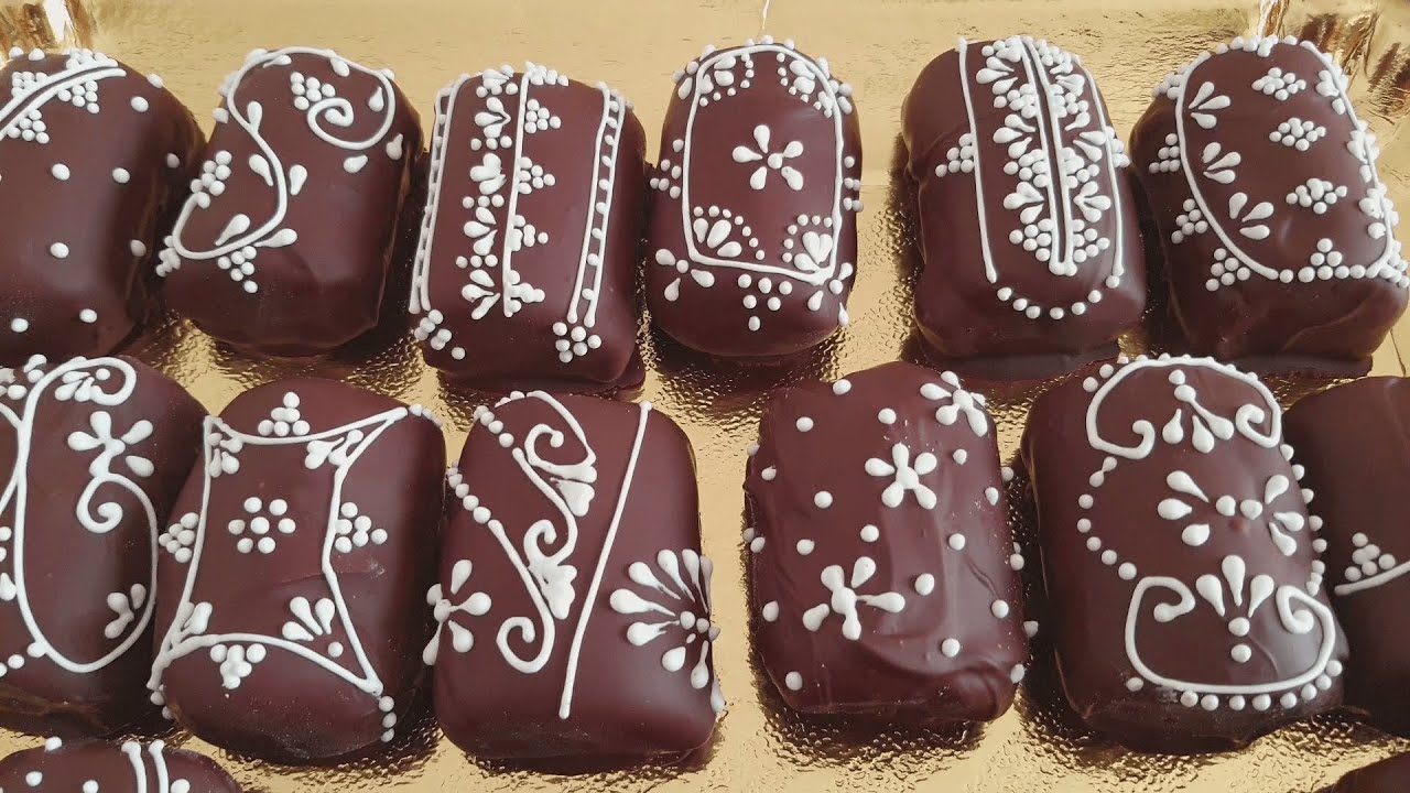 Divino Amore - I dolcetti napoletani buonissimi