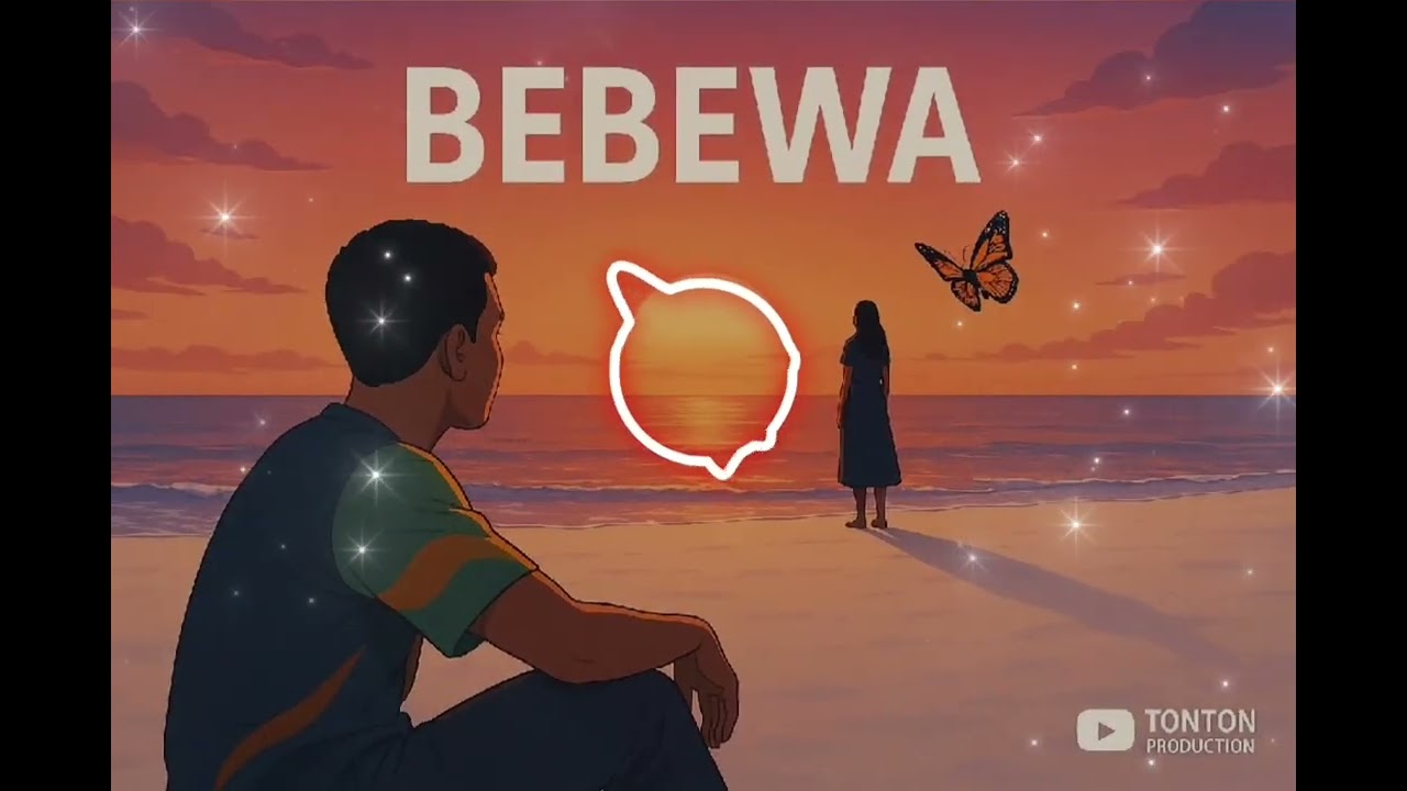 Yagu_Bebewa_2026_cover_remix_by_tonton_tauna_png_local_music_reggae_style