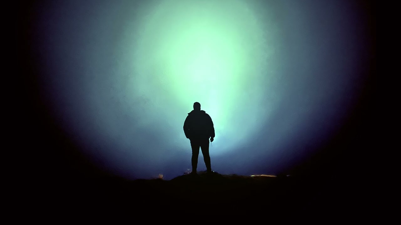 Bury - 2024 (prod.Bury)