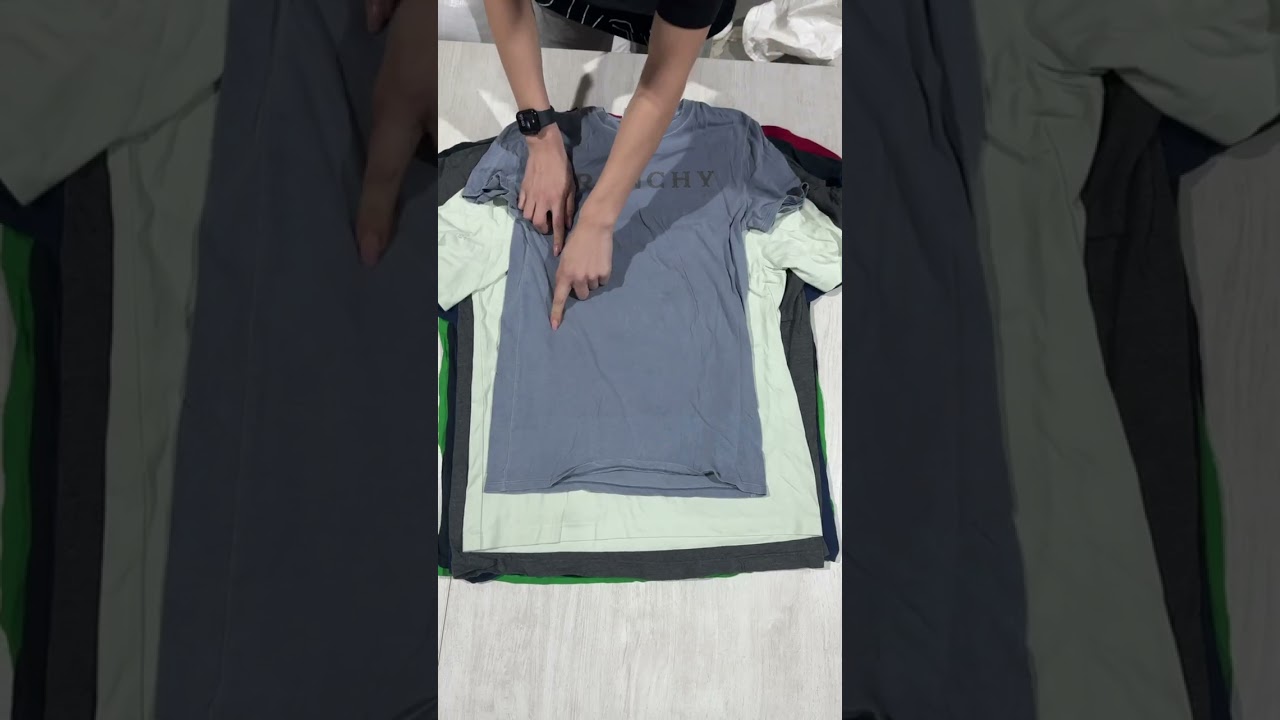 ФУТБОЛКИ ( хлопок) Крем качество , 👕( М 242 )