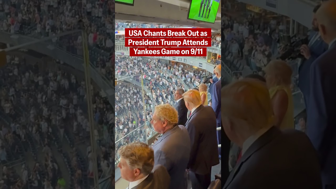 USA&mdash;USA&mdash;USA 🇺🇸🦅