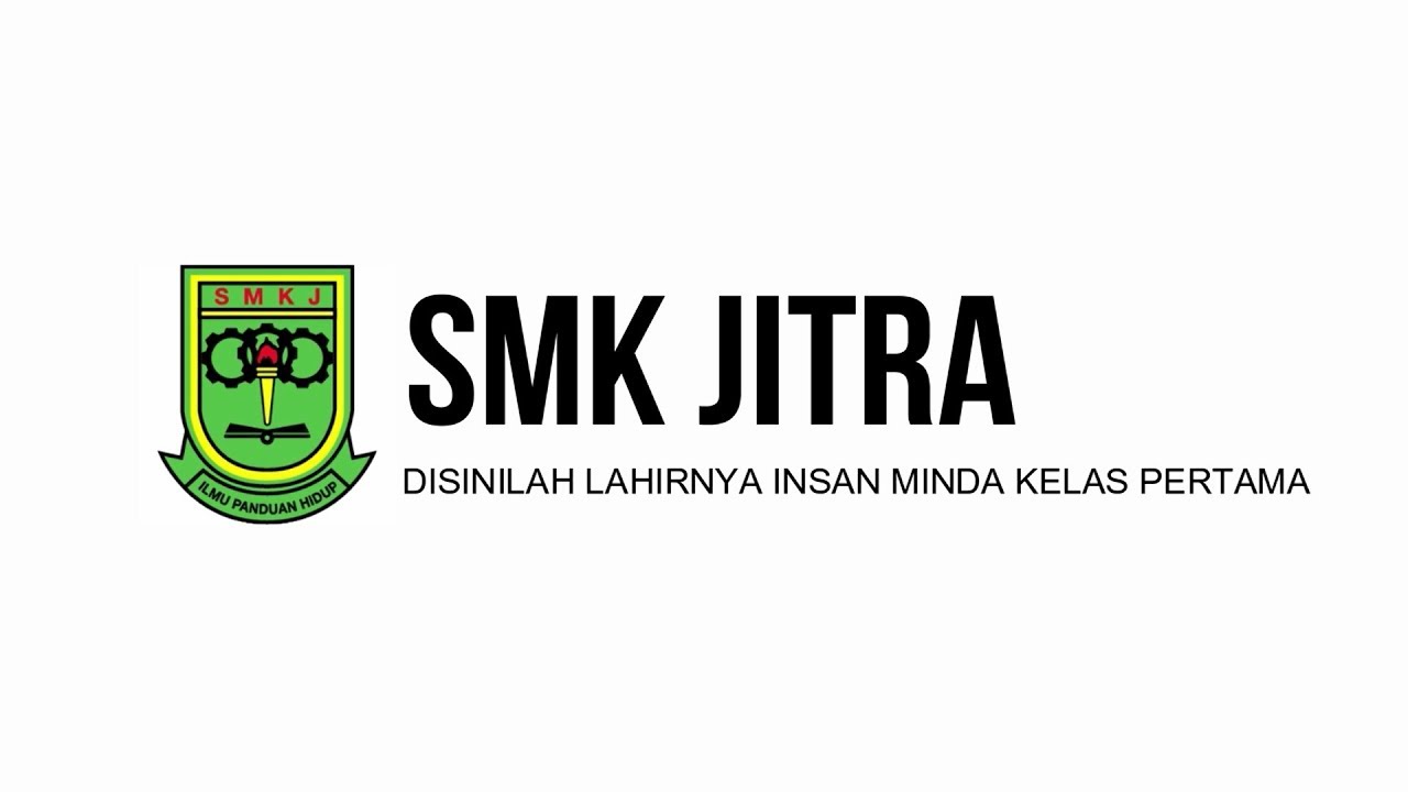 VID_KEE4037_SMKJITRA