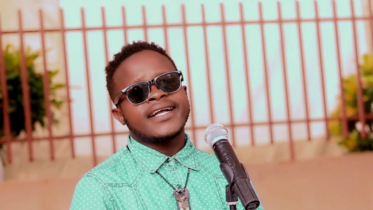 Best Amoco Ukhala Wamathi Official Video By Dj And Best Pro