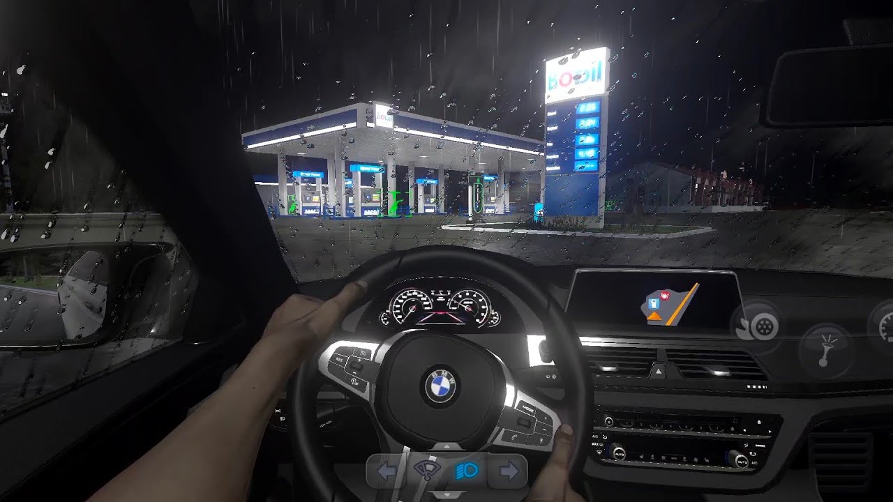 Truck Simulator Ultimate 