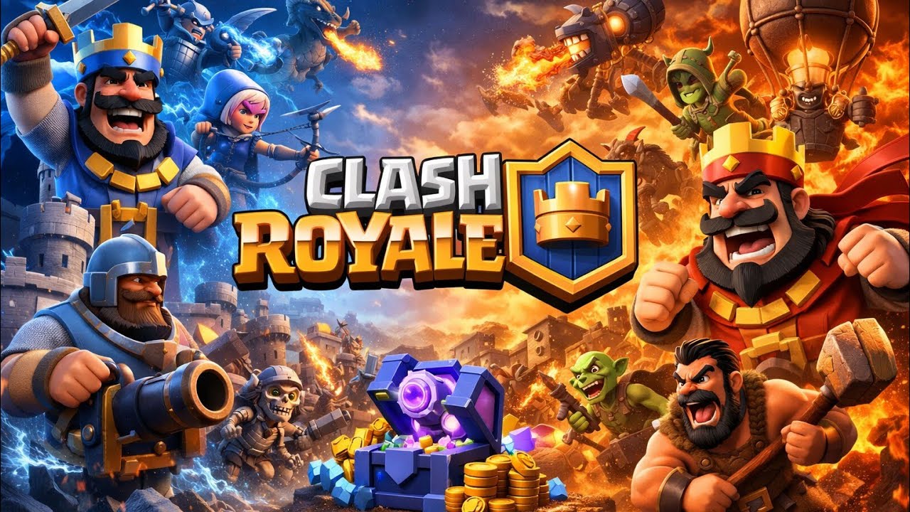 2.6 Hog Cycle Gameplay in Leagues