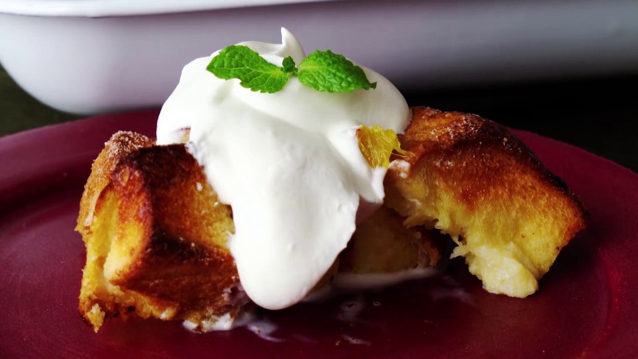 12 Citrus Recipes to Fight Off That Lingering Winter Cold