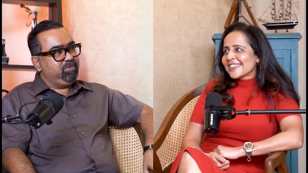 Industry Secrets, Bollywood Magic & The Truth!