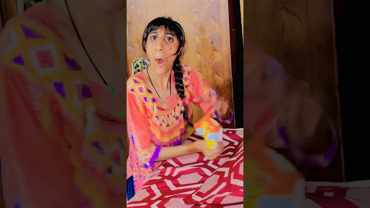 Kamal Aaya🥲🙏🏻|Two special children&rsquo;s #foryou #trending #naat #motivation #viralshorts