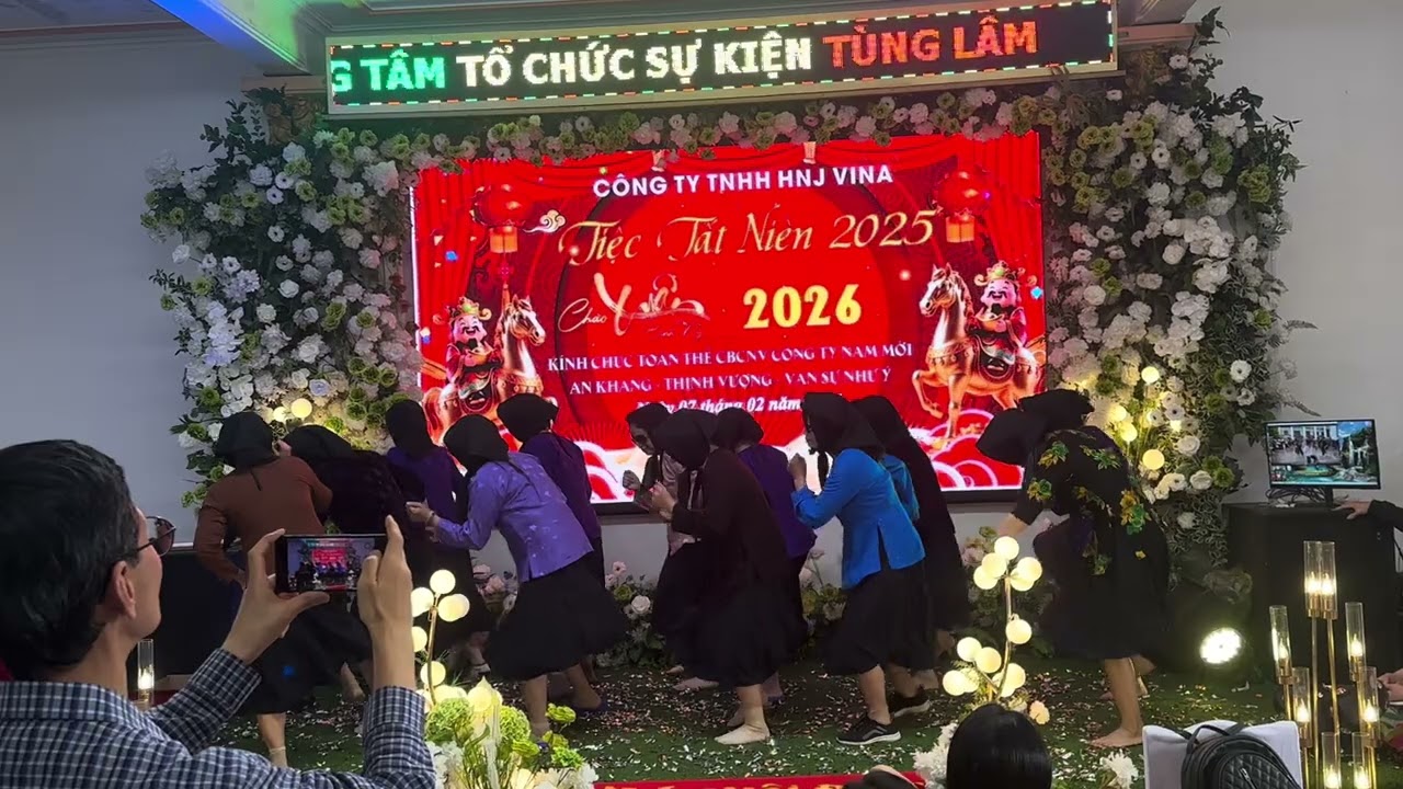 Các cụ quẩy sập sàn. #xuhuongyoutube  #thinhhanhyoutube 