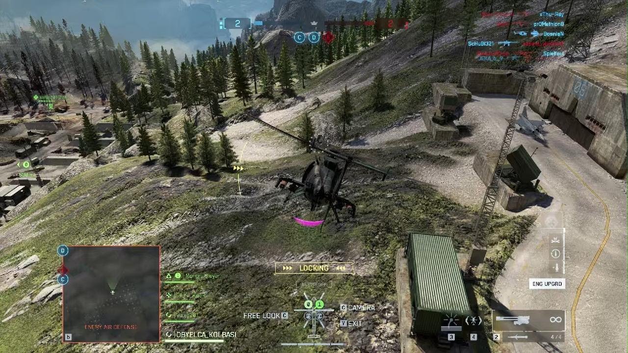 Battlefield 6_20260220223824