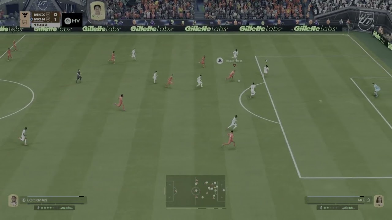 BANGER