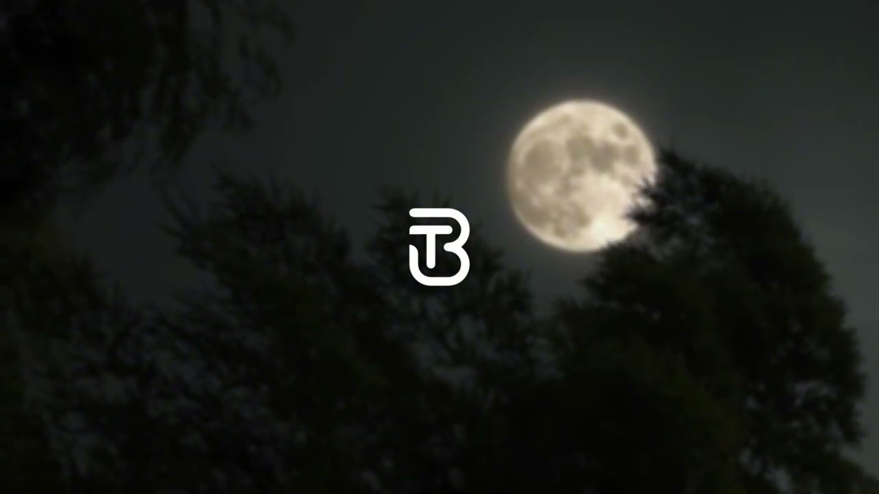 Tural Beatz - Bika Moulhimi Nasheed (The Holy Month) Ambient
