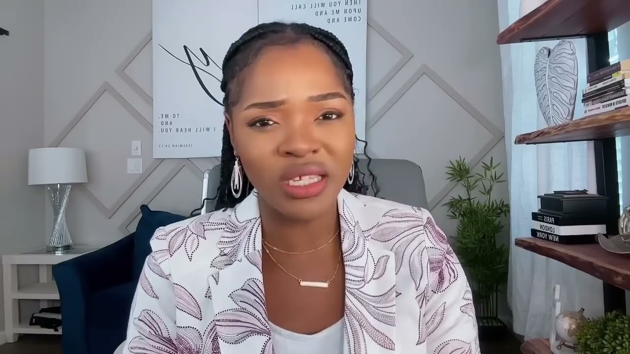 When You Pray, Do This || Powerful Secret To Praying The Right Way & Getting Your Prayers Answered