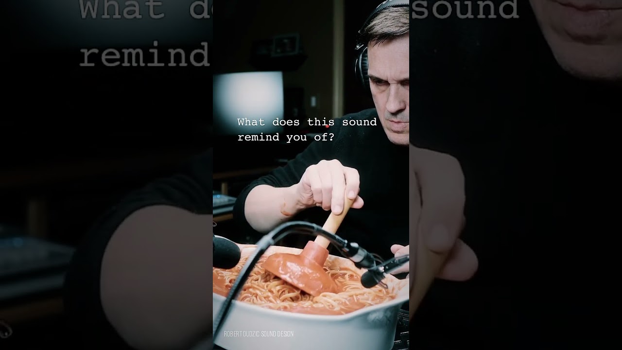 ZOMBIES SOUND DESIGN🎮🎧 #gamedev #motivation #sounddesign #cinematic #soundediting #gameaudio #asmr