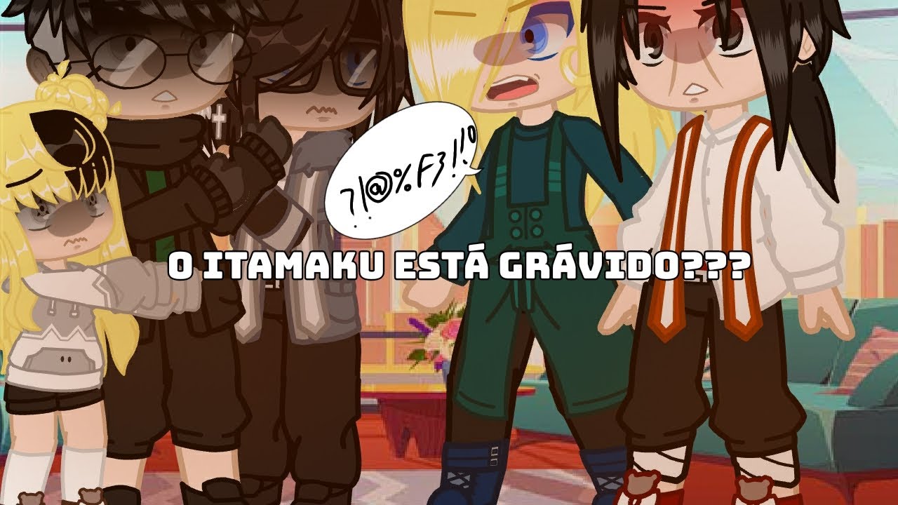 sozinhos por algumas horas... {parte 3 final!}◇ [itawaki/deiita]