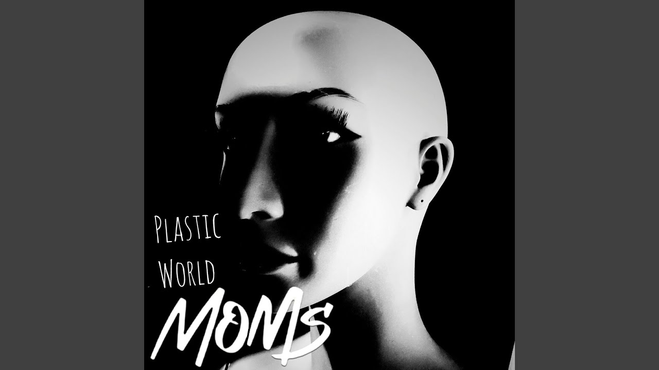 Plastic World