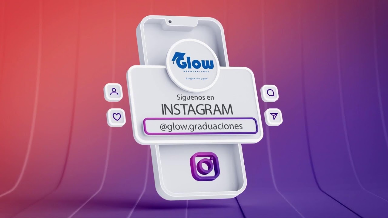 🎓💻 TRANSMISIÓN EN VIVO | CEREMONIA DE GRADUACIÓN 💻🎓