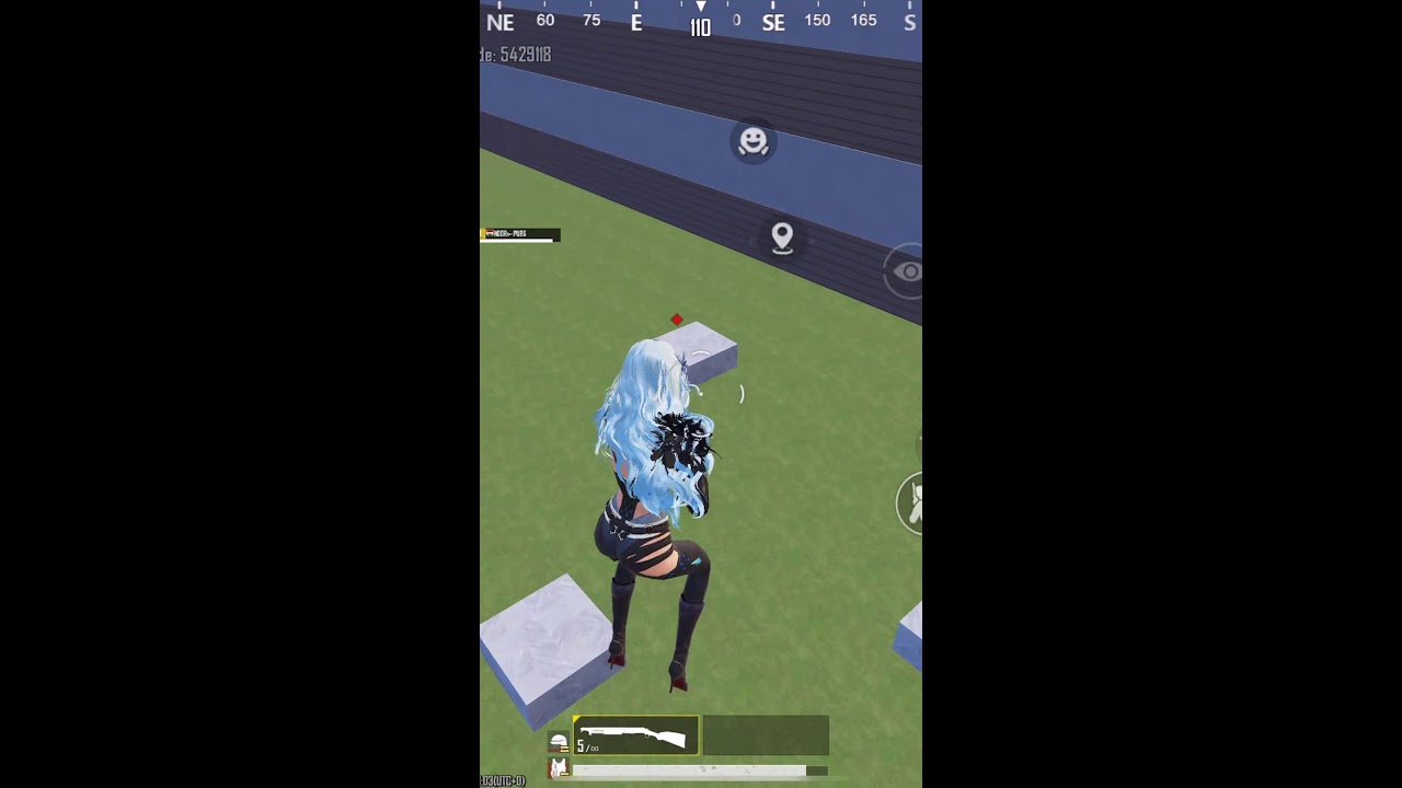 NOOR   IS LIVE PUBG MOBILE LIVE STREAM  #shortlive #pubgmobile #pubglive #mobilegame #pubglivevideo
