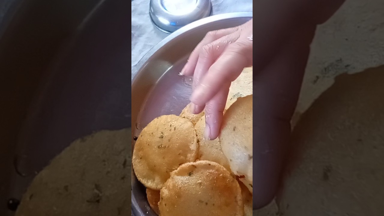 आज के दिन मेरी दो वीडियो वायरल हुई है#viralvideo#trendingshorts#ytshorts#comedy#funny#shorts#cooking