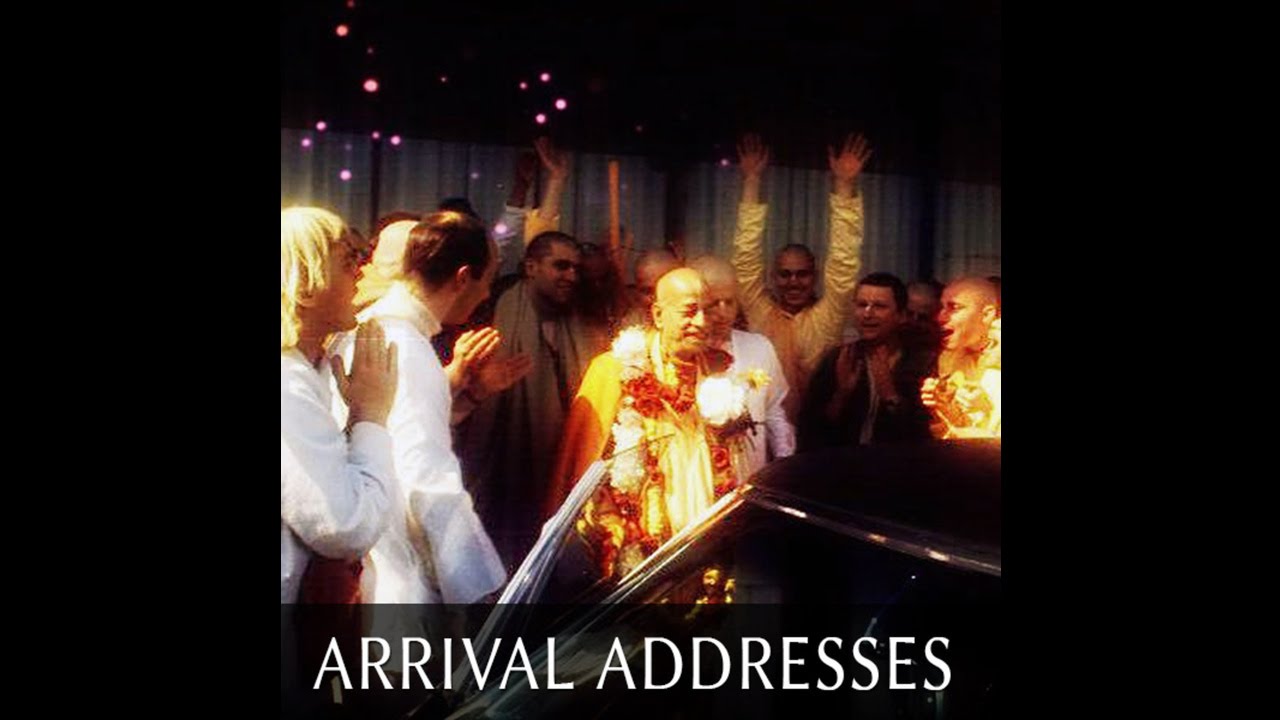 Arr SF 1975-07-15 Unflinching Faith in God & Guru
