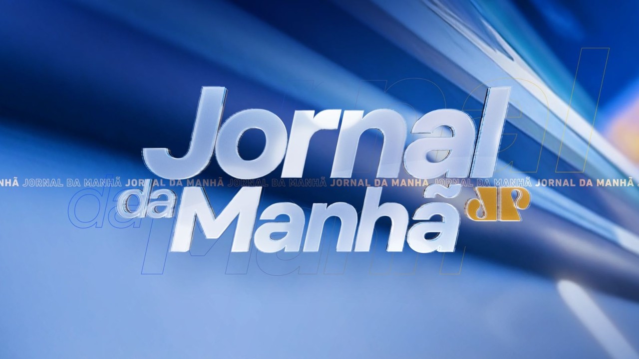 CPMI DO INSS REJEITA PRIS&Atilde;O PREVENTIVA DE LULINHA | JORNAL DA MANH&Atilde; - 28/03/26