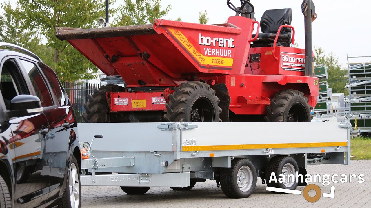 Eduard multitransporter