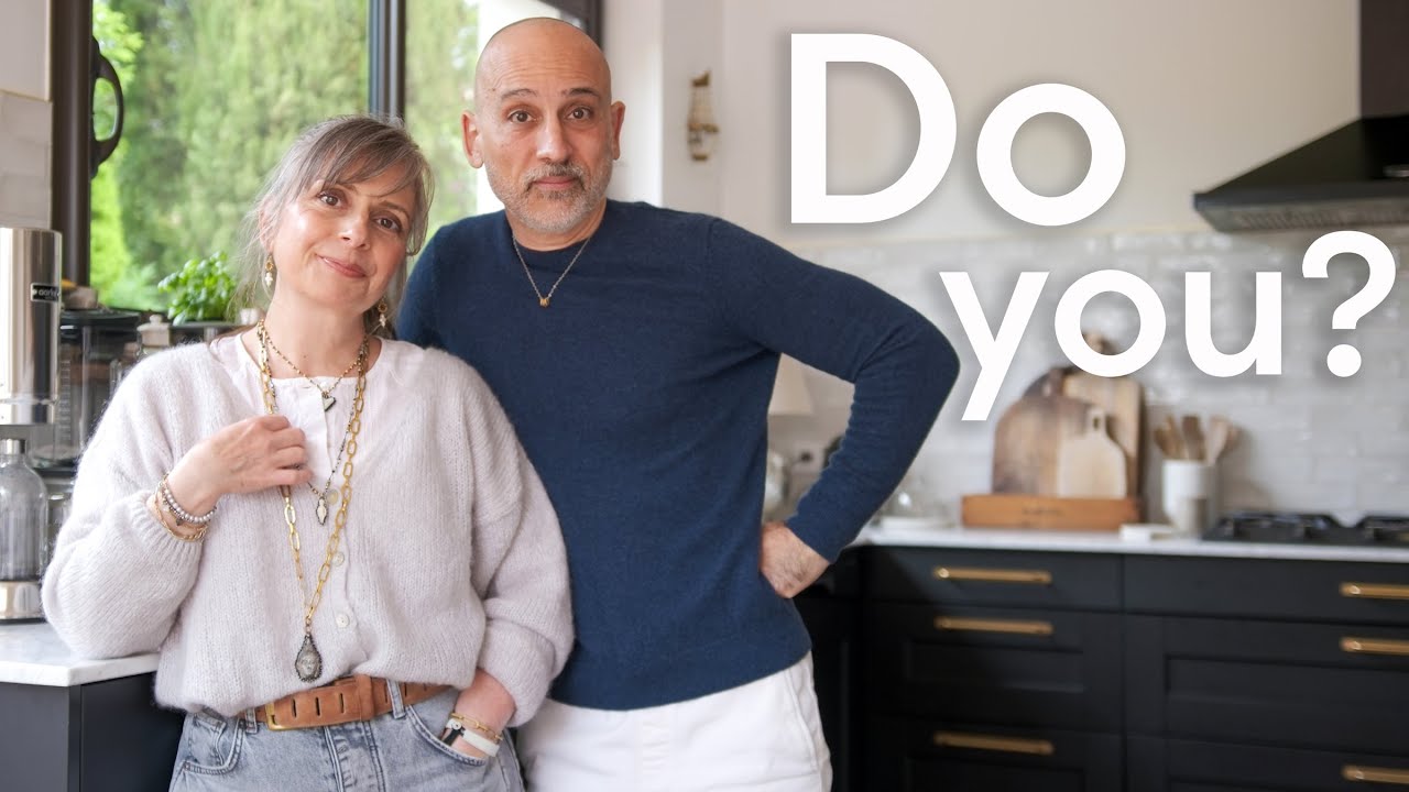 Do you have WHAT IT TAKES to move abroad?