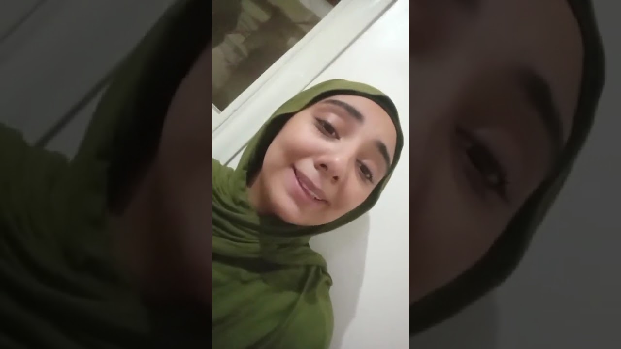 إنهيار 