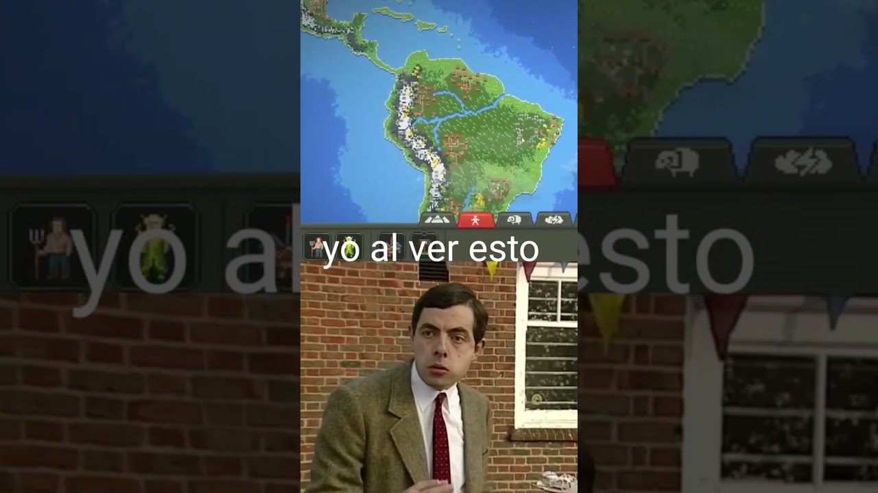 yo al ver esto 🥲 
