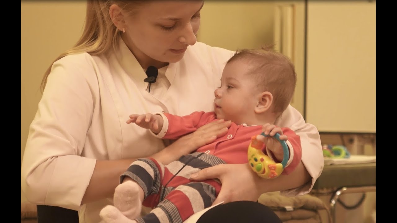 Ikdienas vingrinājumi cistiskās fibrozes pacientiem
