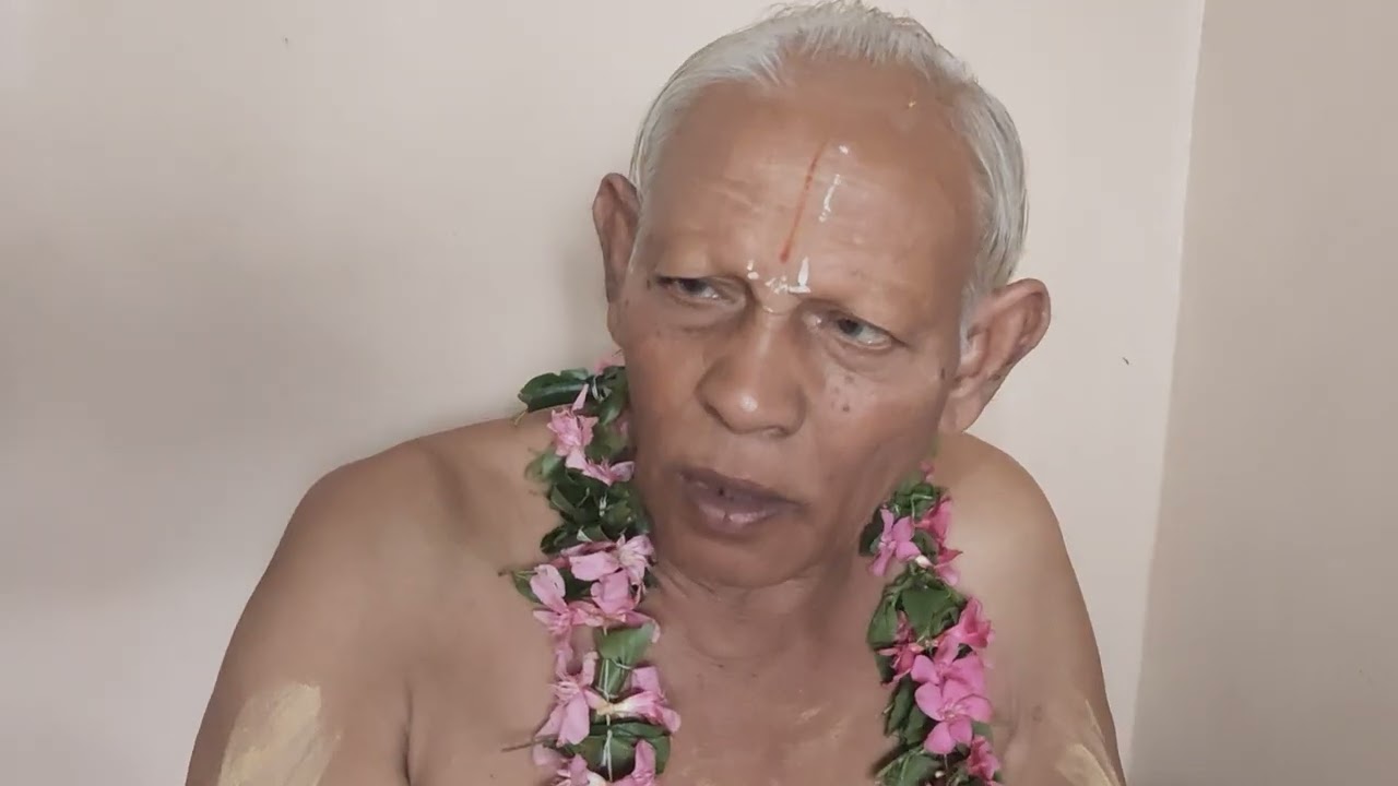 மேட்டுப்பாளையம்