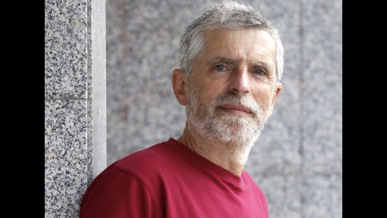 O Reino Medieval da Galiza - Anselmo López Carreira