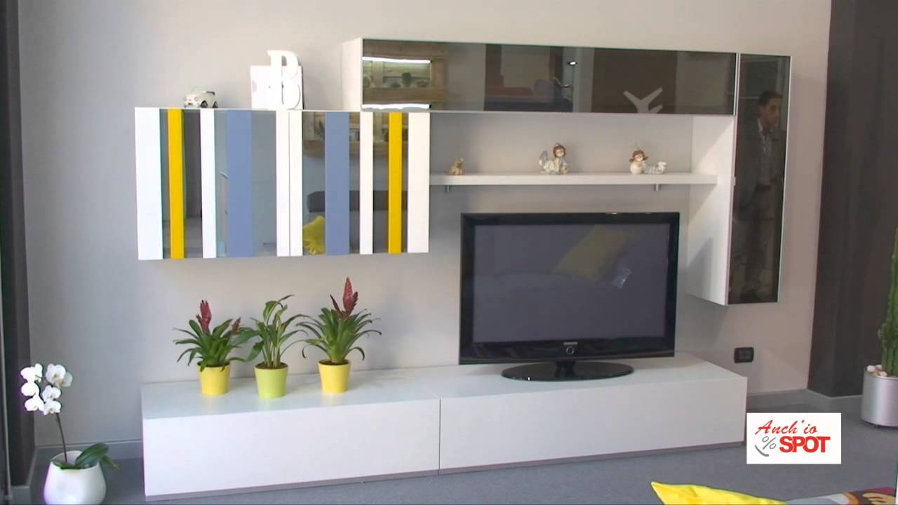 Dettagli d'Arredo