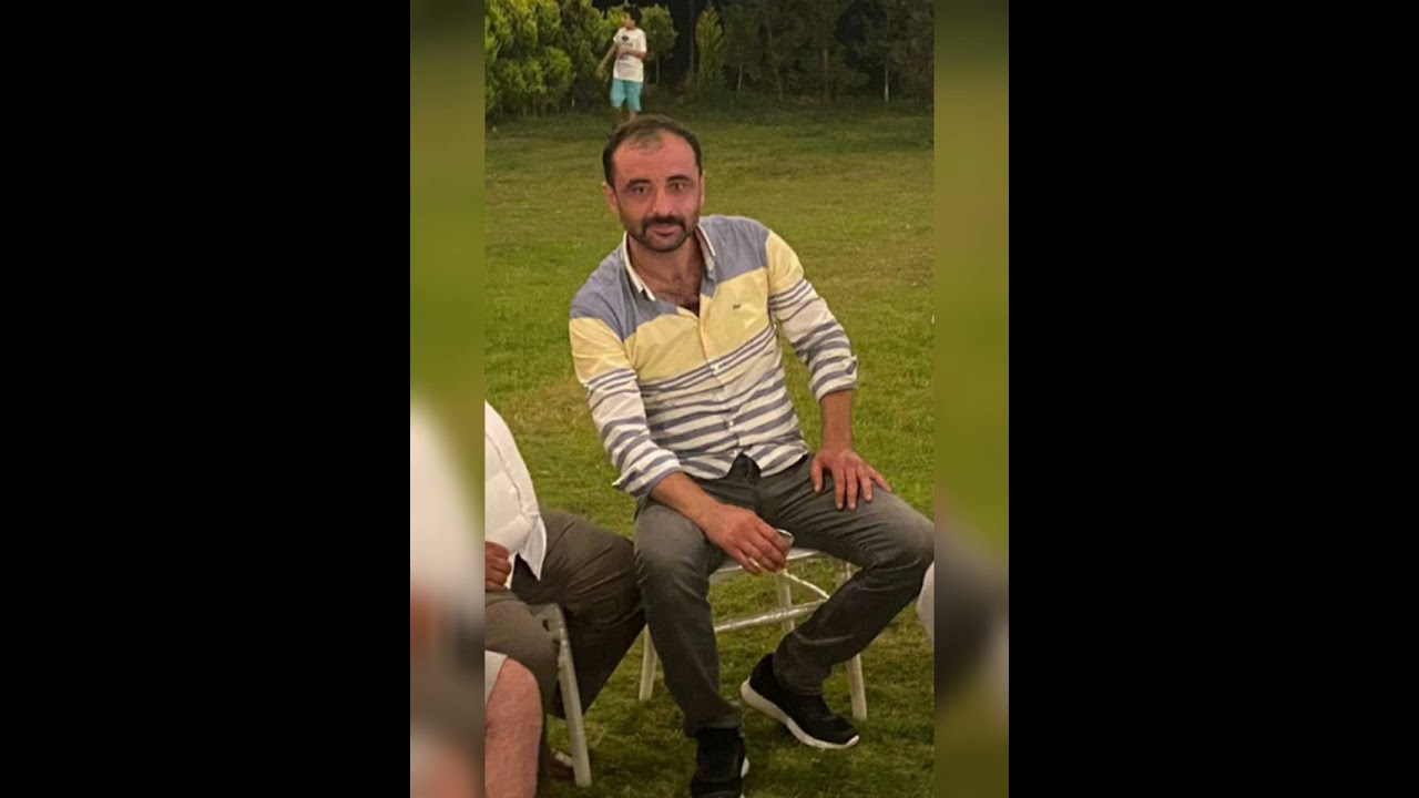 Piyanist Neco Mehmet Yücedağ ( Kod Adı Yeşil )04.02.2023 Senİ İstetin Cananım Beni Satmayı
