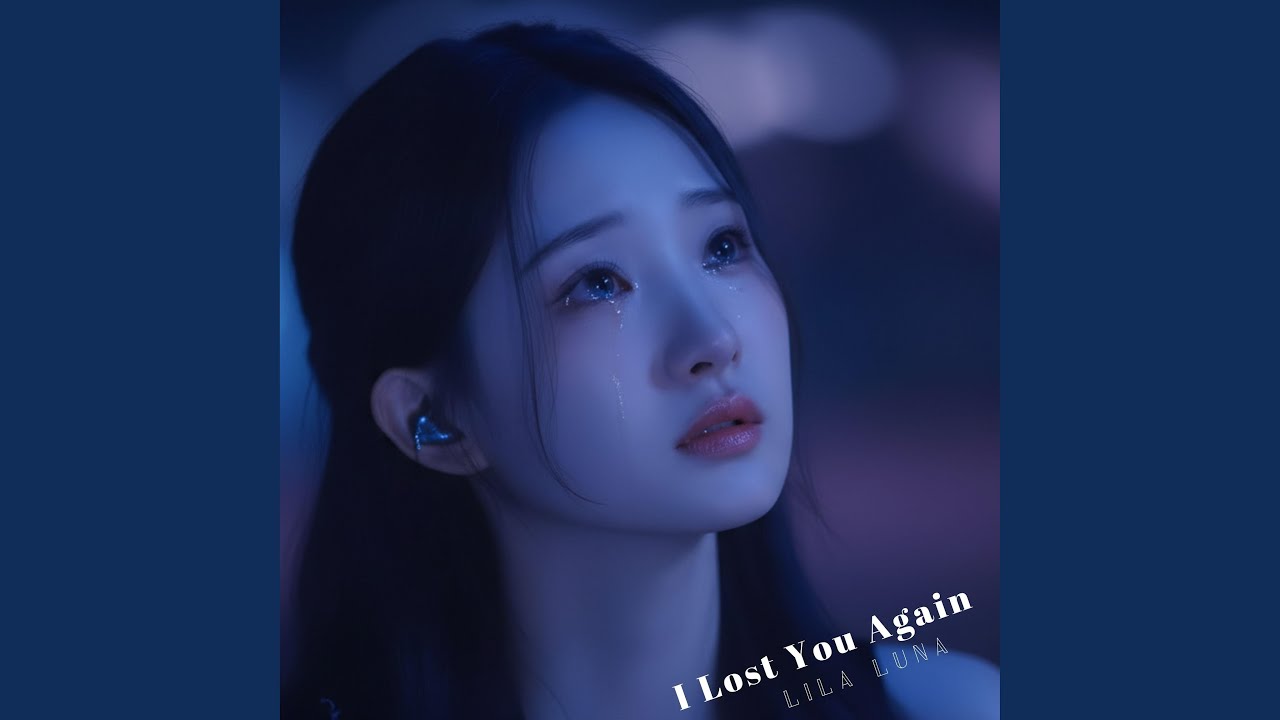 You Broke My Trust