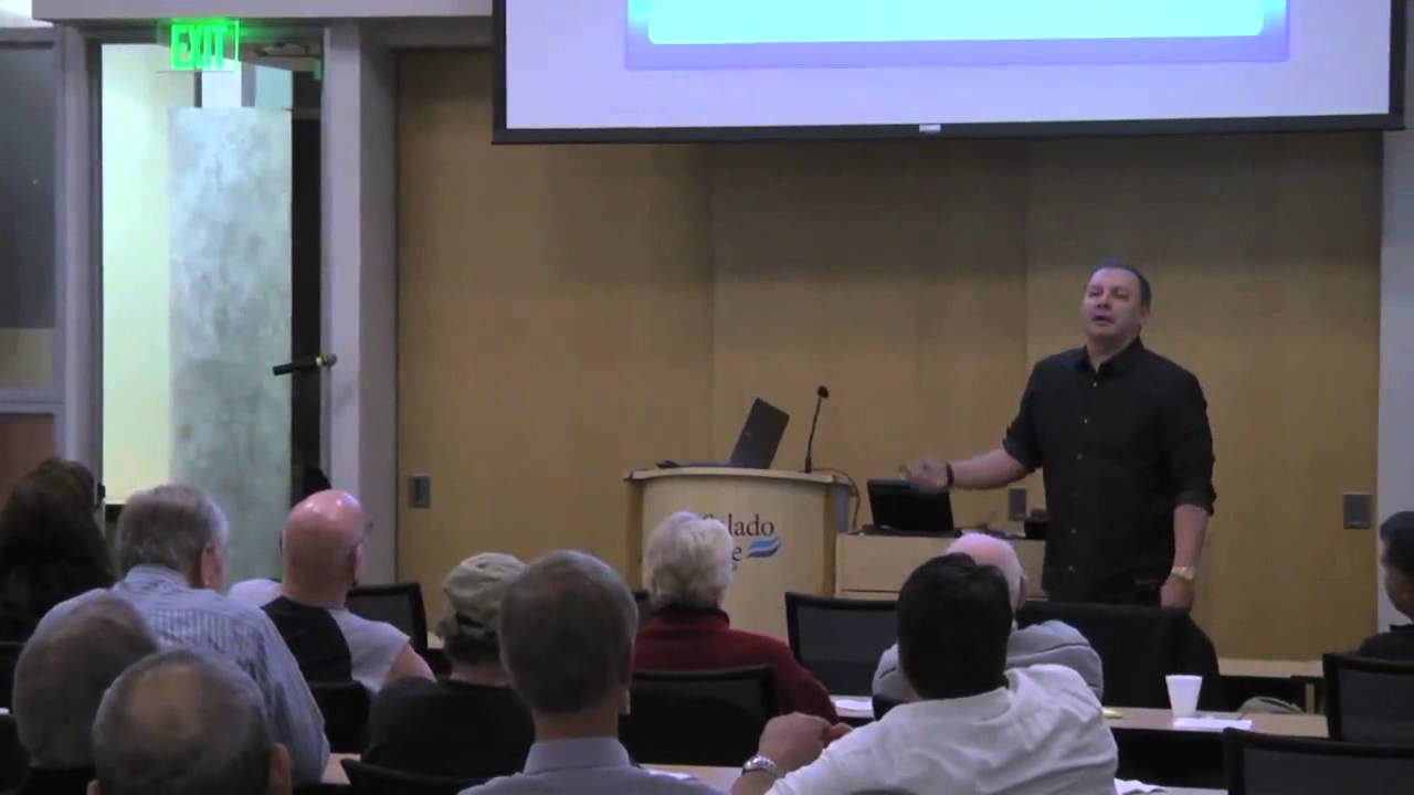 2013 - Joseph Nemeth - Forex Trading Expert, Founder - Global Profit Technologies, Inc.