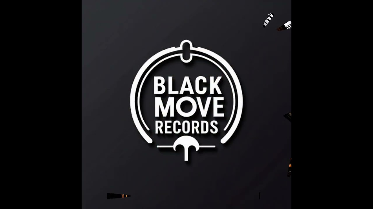 Afro Trap Beat 🔥 | Music Producer