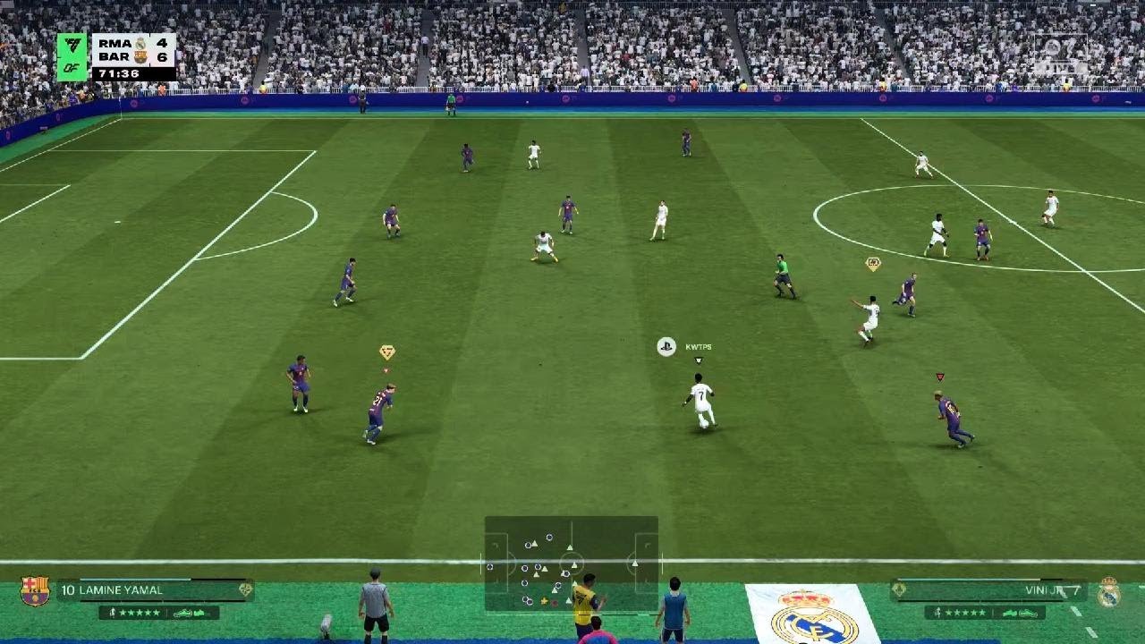 EA SPORTS FC 26_20260130201833