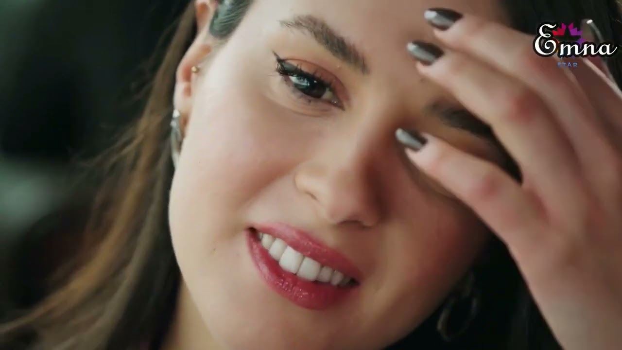 Ferit ve Pelin-Amr Diab - Ana Mosh Anany | عمرو دياب - أنا مش أناني -فريد و بيلين