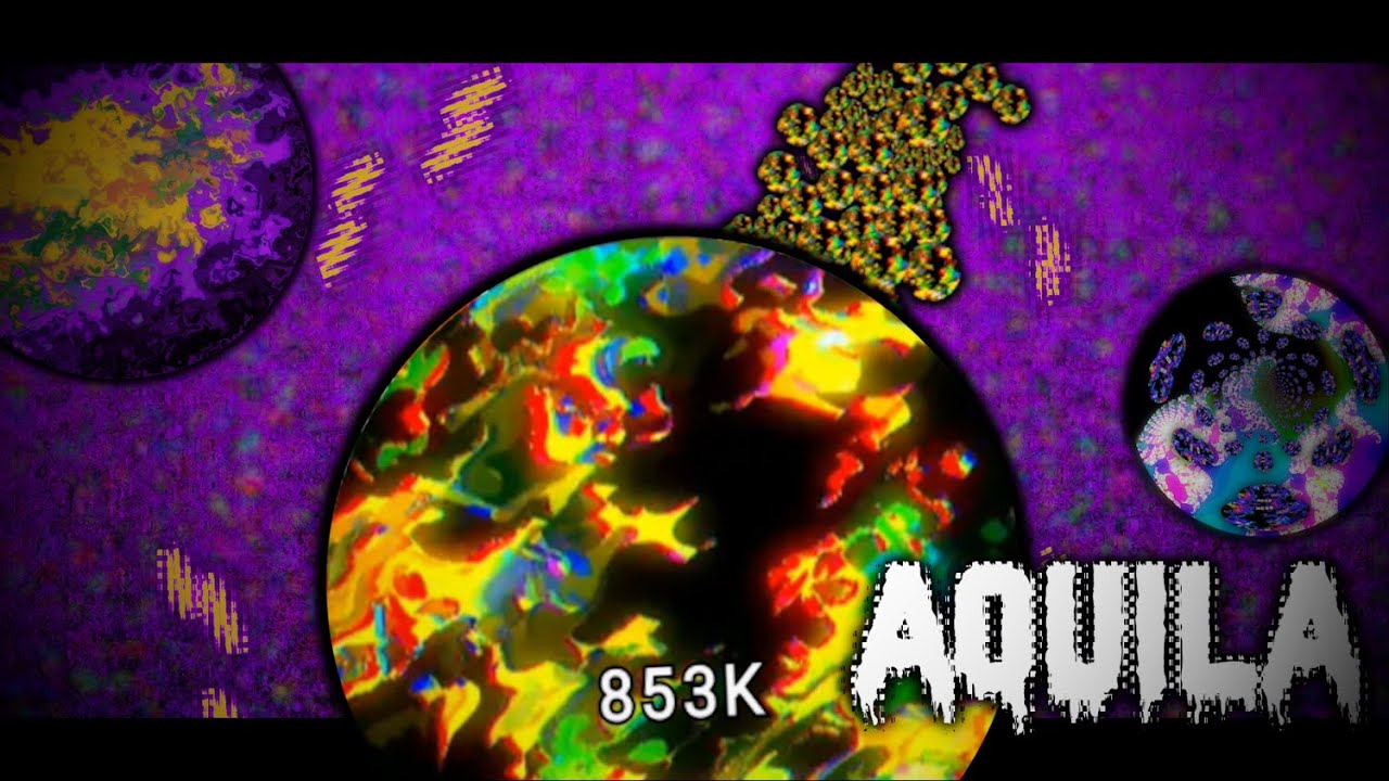 ✨Ã͚̦̬̺͕̔͗̾Q̵̸̡̛̻̜̠̜͇͈̠̟̦̈́ͦ̓̈̔ͭ̊̿͆ͧͩͥͨ͢U̡̳͗͌I̢̻̤͇͍ͭ͛͗ͪ͠L̛ͣÁ̸̧̛͍̠͚̻͕̽͂ͥ̋̿ͭ͢͠͡🎆 | Cytos.io Self-Feed