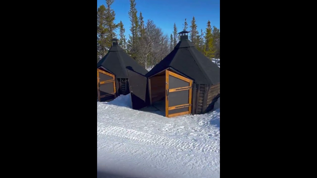 2023-04-05__Gausta Telemarksvingen