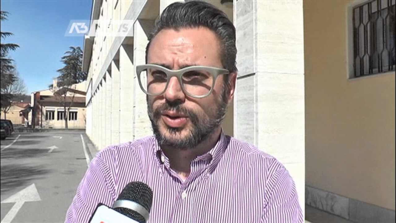 TASSA SULLA PEDEMONTANA: FRA RABBIA E RASSEGNAZIONE