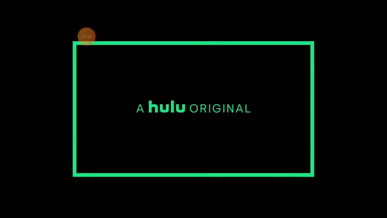 Solar  Opposites Season 2 trailer